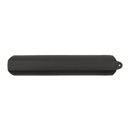 Winora Tapa Protectora Bateria E-Bike Yakun