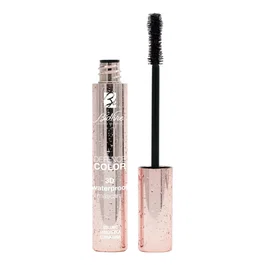 BioNike Defence Color Mascara 3D Étanche - 01 Noir