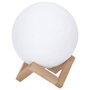 Home Deco Factory Lampe Tactile Luna 3D
