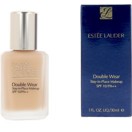 Estée Lauder Double Wear Fond de teint longue tenue SPF10 #4W1-Honey Bronze 30 ml