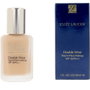 Estée Lauder Double Wear Fond de teint longue tenue SPF10 #4W1-Honey Bronze 30 ml