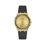 Montre Femme Guess GW0547L3