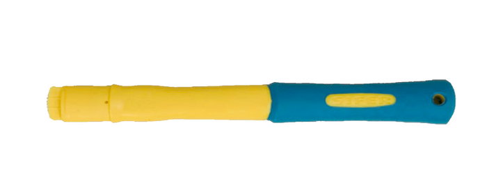 Maceta SIFER MANGO FIBRA MACETA A CON CUÑA=S3070FA Maceta SIFER MANGO FIBRA MACETA A CON CUÑA=S3070FA