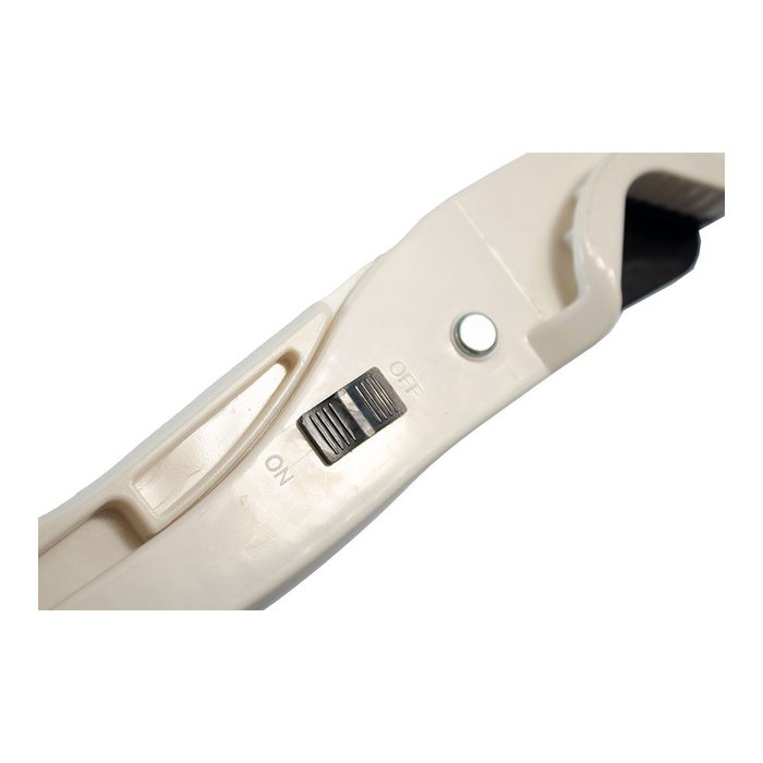 Coupe-tube Garland 71fg000033