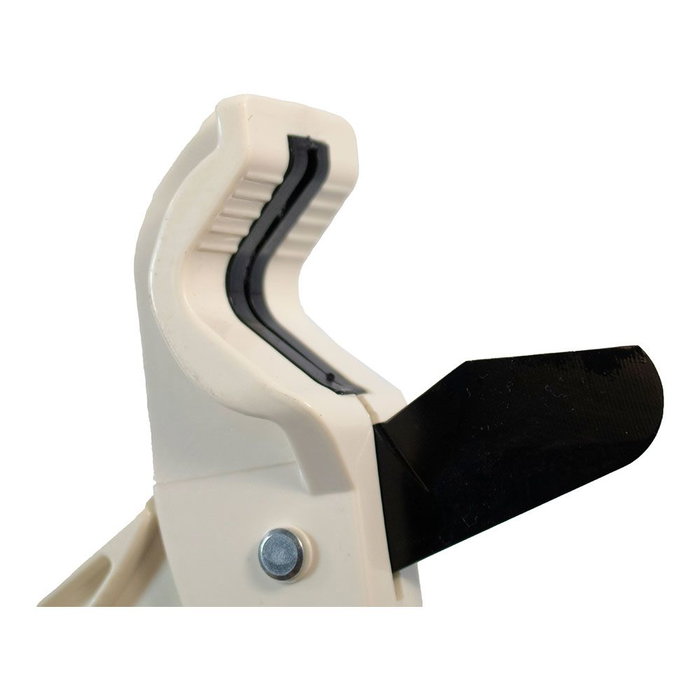 Coupe-tube Garland 71fg000033