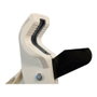Coupe-tube Garland 71fg000033