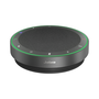 Jabra SPEAK2 75 Gris
