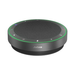 Jabra SP275M1 Système mains libres - Noir