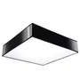 SOL Lampe de Plafond Horus-1 SL.0139