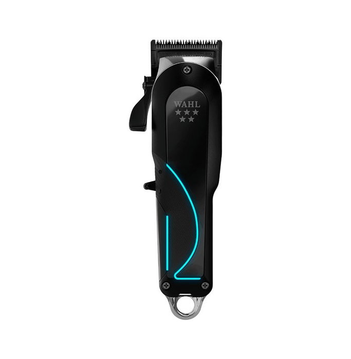 Wad Professional Beauty SENIOR 2.0 CORDLESS CLIPPER WAHL Wad Professional Beauty SENIOR 2.0 CORDLESS CLIPPER WAHL