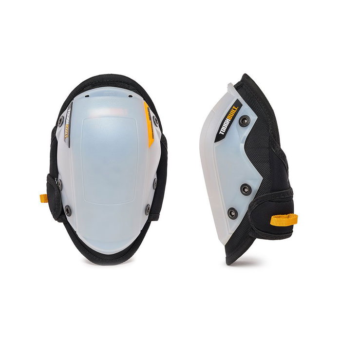 Genouillère Toughbuilt tb-kp-g203 Genouillère Toughbuilt tb-kp-g203