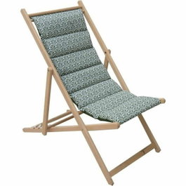 Jardin Prive Chilienne matelassée Norvege avocat