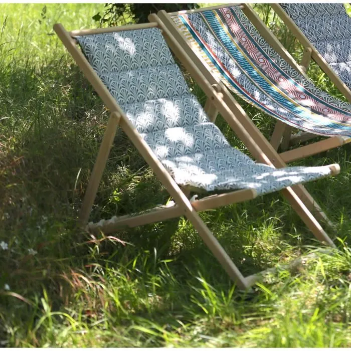 Jardin Prive Chilienne matelassée Norvege avocat Jardin Prive Chilienne matelassée Norvege avocat