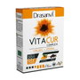 DRASANVI Vitacur Complex 36 capsules végétales
