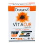 DRASANVI Vitacur 36 capsules