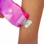 Spin Master Shimmer Me Body Art