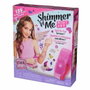 Spin Master Shimmer Me Body Art