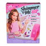 Spin Master Shimmer Me Body Art