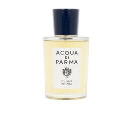 Acqua Di Parma Colonia Intensa Eau de Cologne 100 ml