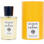 Acqua di Parma Colonia Intense - Vaporisateur 100 ml - Parfum homme - Eau de Cologne boisée pour événements