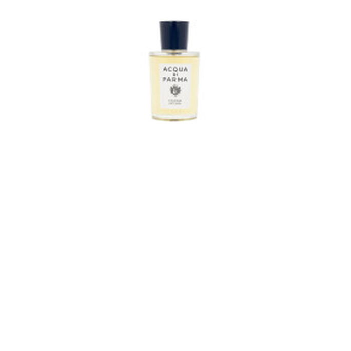 Acqua di Parma Colonia Intense - Vaporisateur 100 ml - Parfum homme - Eau de Cologne boisée pour événements