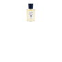 Acqua di Parma Colonia Intense - Vaporisateur 100 ml - Parfum homme - Eau de Cologne boisée pour événements