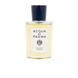 Acqua di Parma Colonia Intense - Vaporisateur 100 ml - Parfum homme - Eau de Cologne boisée pour événements
