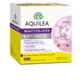 Aquilea Collagène Beauté 30 Sachets Fraise