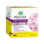 Aquilea Collagène Beauté 30 Sachets Fraise