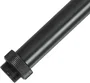 FRAMEWORKS Mini-bras réglable pour micro 23 cm