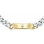 Bracelet Homme Maserati