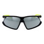 Lunettes de soleil de sport Adidas SP0055-F 0020C