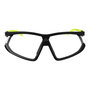 Lunettes de soleil de sport Adidas SP0055-F 0020C