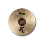 ZILDJIAN Crash 20'' K Cluster