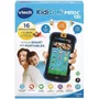 VTech KidiCom Max 3.0 - Téléphone portable sécurisé pour enfant 3-8 ans - 16 applications/jeux, écran 1280x720, 8 Go, Bluetooth, microSD, version française