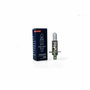 M-Tech Lampe Halogène Premium H1 12V/55W (Pack de 10)