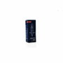 M-Tech Lampe Halogène Premium H1 12V/55W (Pack de 10)