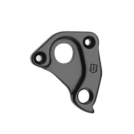 Union Puntera de Cambio Cuadro Gh-223