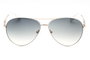GUESS GAFAS GU7885-H-21P