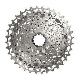 Sram Cassette Rival XG-1250 D1 12V PLA 10-30