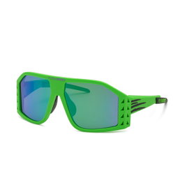 Philipp Plein SSP002-6195GV Verdes