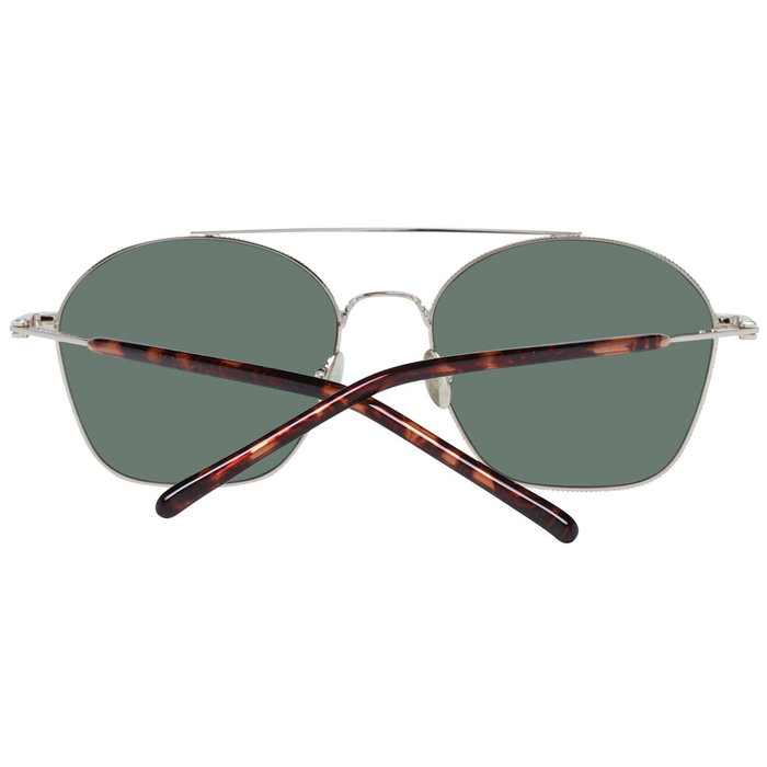 Lunettes de soleil Homme Scotch & Soda SS5013 55402 Multicouleur