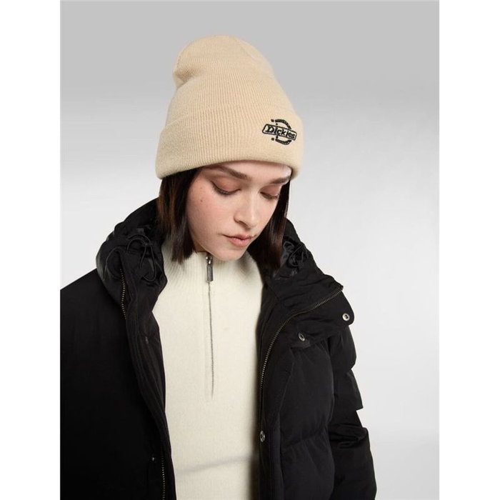 Chapeau Dickies Summerdale Vert tendre