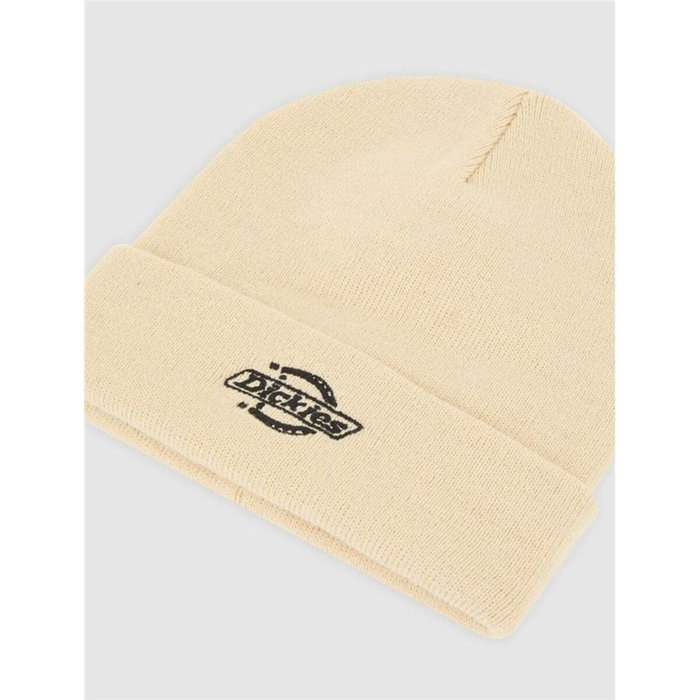 Chapeau Dickies Summerdale Vert tendre