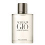 Parfum Homme Armani Acqua Di Gio Homme EDT 200 ml
