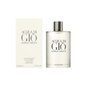 Parfum Homme Armani Acqua Di Gio Homme EDT 200 ml