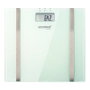 MEDISANA Balance Digitale BS-70E