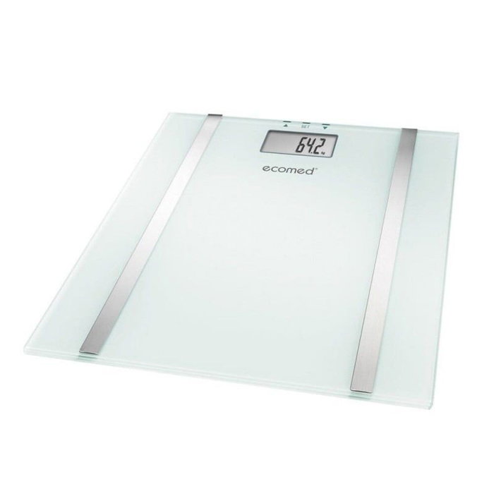 MEDISANA Balance Digitale BS-70E