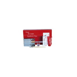 Thuya Kit Teinture de Cejas