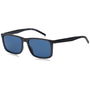 Lunettes de soleil Homme Hugo Boss HG 1337_S 58KB7KU Multicouleur